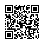 0819-28J QRCode