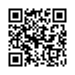 0819-32F QRCode