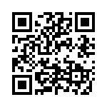 0819-32H QRCode