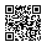 0819-38H QRCode