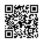 0819-38J QRCode