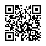 0819-38K QRCode