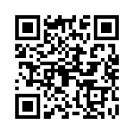 0819-40H QRCode