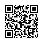 0819-40K QRCode