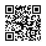 0819-42G QRCode