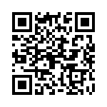 0819-48H QRCode