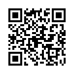 0819-48J QRCode