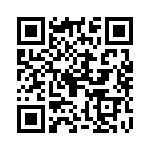 0819-52G QRCode