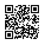 0819-54G QRCode