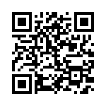 0819-54H QRCode