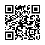 0819-56F QRCode