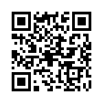 0819-56J QRCode