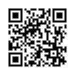 0819-58F QRCode