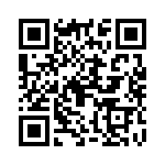 0819-58G QRCode