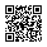 0819-64G QRCode