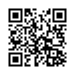 0819-64J QRCode