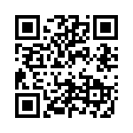 0819-66K QRCode