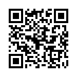 0819-68F QRCode