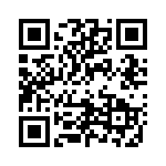 0819-76F QRCode