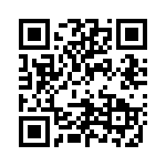 0819-78G QRCode