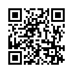 0819-80H QRCode