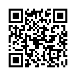 0819-84J QRCode