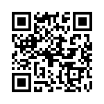 0819-92G QRCode