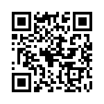 0819-94G QRCode