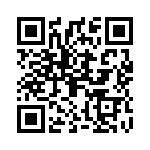 0819220 QRCode