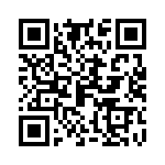 081946301370 QRCode