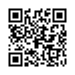 0819R-00J QRCode