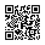 0819R-12J QRCode