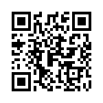 0819R-12K QRCode