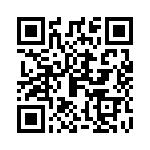 0819R-14G QRCode