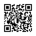 0819R-16G QRCode