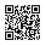 0819R-16K QRCode