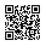 0819R-22G QRCode