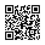 0819R-22J QRCode