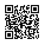 0819R-24K QRCode