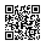 0819R-38H QRCode