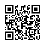 0819R-38K QRCode