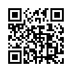 0819R-40G QRCode