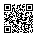 0819R-42F QRCode