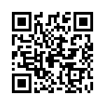 0819R-42H QRCode