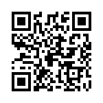 0819R-42K QRCode