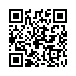 0819R-44G QRCode