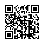 0819R-44H QRCode