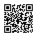 0819R-44K QRCode