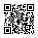 0819R-48F QRCode