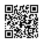 0819R-52J QRCode